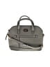 LoveVook Gray Satchel One size - photo 1