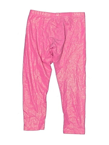 Okie Dokie Active Pants (view 2)