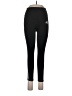 Assorted Brands Black Active Pants Size L - photo 1