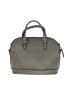 LoveVook Gray Satchel One size - photo 3