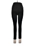 Assorted Brands Black Active Pants Size L - photo 2