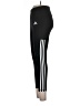 Assorted Brands Black Active Pants Size L - photo 5