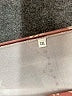 Unbranded Pink 3/4 Sleeve Blouse Size 3X - photo 7