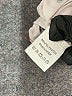 Unbranded Pink 3/4 Sleeve Blouse Size 3X - photo 8