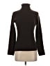 Talbots 100% Cashmere Brown Cashmere Pullover Sweater Size S - photo 1