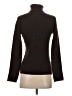Talbots 100% Cashmere Brown Cashmere Pullover Sweater Size S - photo 2