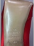 Valentino Garavani Red Heels Size EU 40 - photo 5