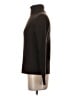 Talbots 100% Cashmere Brown Cashmere Pullover Sweater Size S - photo 5