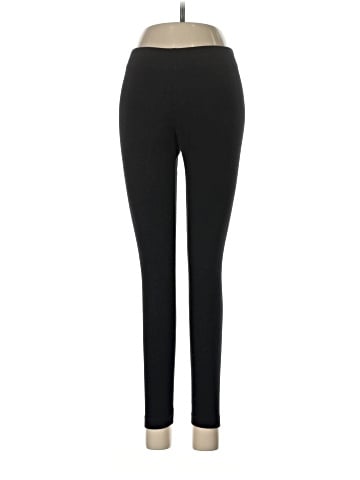 Old Navy Leggings (view 1)