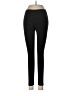 Old Navy Solid Black Leggings Size M - photo 1