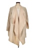 Unbranded Tan Cardigan Size M (estimated) - photo 1
