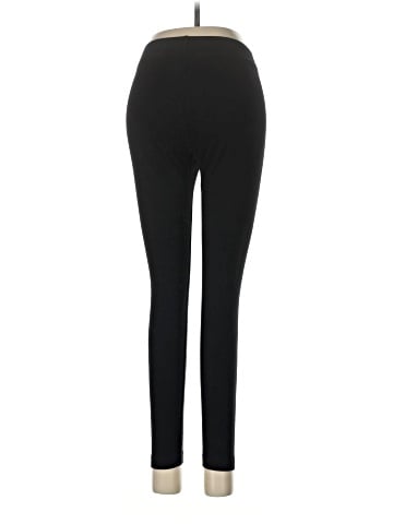 Old Navy Leggings (view 2)