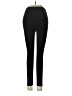 Old Navy Solid Black Leggings Size M - photo 2