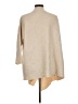 Unbranded Tan Cardigan Size M (estimated) - photo 2