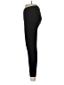Old Navy Solid Black Leggings Size M - photo 5