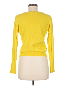 Zara Cardigan (view 2)