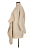 Unbranded Tan Cardigan Size M (estimated) - photo 5