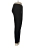 Old Navy Solid Black Leggings Size M - photo 4