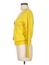 Zara Yellow Cardigan Size M - photo 5