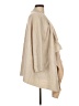 Unbranded Tan Cardigan Size M (estimated) - photo 4