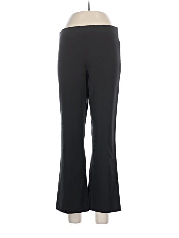 Adrianna Papell Dress Pants (view 1)