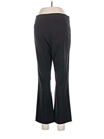 Adrianna Papell Dress Pants (view 2)