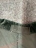 CP Shades 100% Cotton Paisley Black Blazer Size L - photo 6