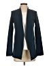 Bagatelle Blue Blazer Size XS - photo 1