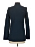 Bagatelle Blue Blazer Size XS - photo 2