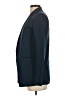 Bagatelle Blue Blazer Size XS - photo 5