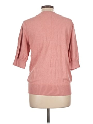 DKNY Pullover Sweater (view 2)