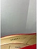 Valentino Garavani Red Heels Size EU 40 - photo 3