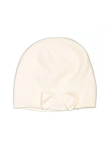 Unbranded Beanie (view 1)