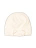 Unbranded Ivory Pink Beanie One size (baby) - photo 1