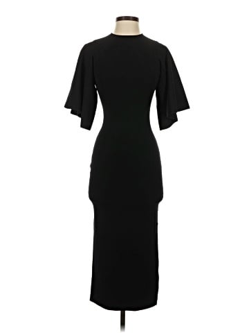 Ted Baker London Cocktail Dress (view 1)