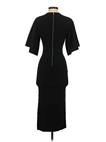 Ted Baker London Cocktail Dress (view 2)
