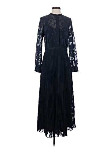 Club Monaco Cocktail Dress (view 1)