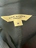 Max Studio Blue Jacket Size M - photo 6
