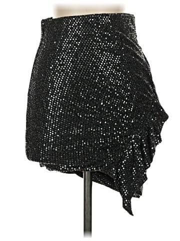 IRO Casual Skirt (view 1)