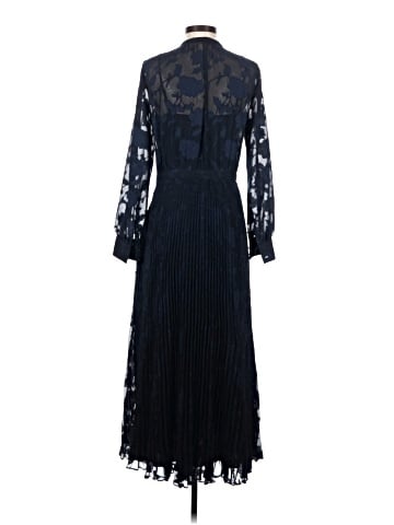 Club Monaco Cocktail Dress (view 2)