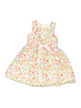 Bonnie Jean Dress
