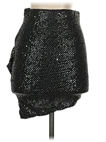 IRO Casual Skirt (view 2)