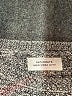 SATURDAYS NEW YORK CITY Tweed Gray Pullover Sweater Size XS - photo 7