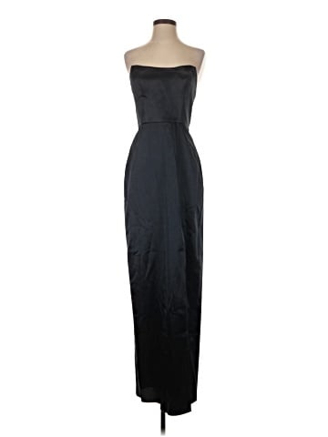Jenny Yoo Collection Cocktail Dress (view 1)
