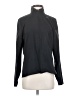 Adidas Black Track Jacket Size S - photo 1