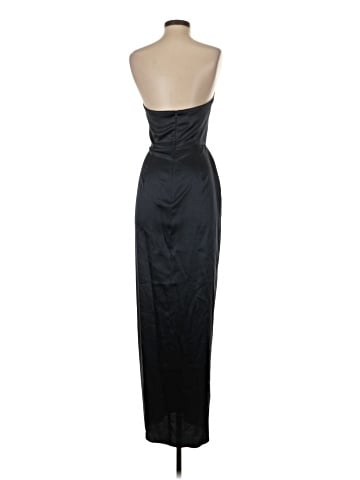 Jenny Yoo Collection Cocktail Dress (view 2)