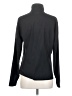 Adidas Black Track Jacket Size S - photo 2