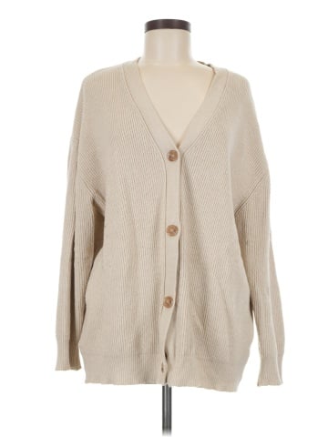 T Tahari Cardigan (view 1)