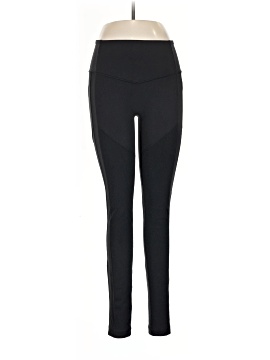 Lululemon Athletica Active Pants