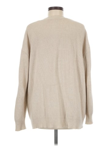 T Tahari Cardigan (view 2)